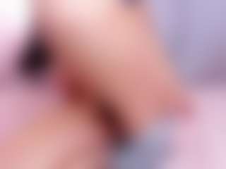 Angel09-A's Live Sex Cam Show