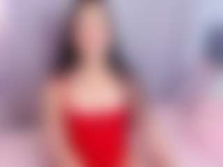 Live cam show with Angel09-A - Thin on Chatstar