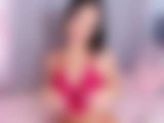 Live cam show with Angel09-A - Normal on Mixed Magazine Live