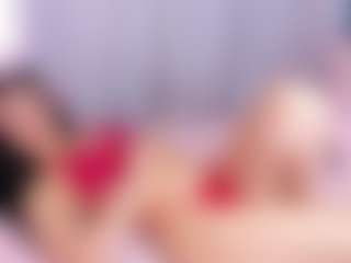 Live cam show with Angel09-A - Fingers on slutload