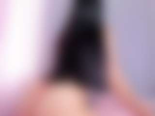 Live cam show with Angel09-A - Thin on Taboo Cams XXX