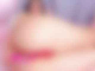 Live cam show with Angel09-A - Natural on nudelive.tv