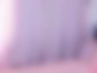 Live cam show with Angel09-A - Full Nudity on Streamer API