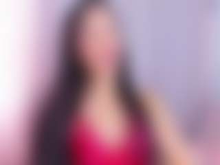 Live cam show with Angel09-A - Small Tits Brown Hair on CamClone