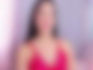 Angel09-A's Live Sex Cam Show