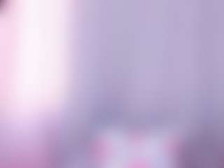 Live cam show with Angel09-A - Cute on livesuperchat.net