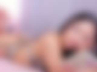 Live cam show with Angel09-A - Creampie on Streamer API