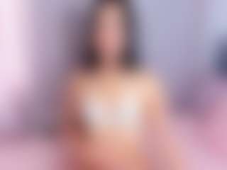 Angel09-A's Live Sex Cam Show