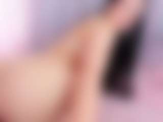 Angel09-A's Live Sex Cam Show