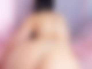 Live cam show with Angel09-A - Striptease on Streamer API