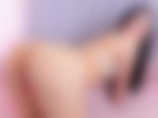 Angel09-A's Live Sex Cam Show