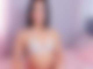 Live cam show with Angel09-A - Cute on Streamer API