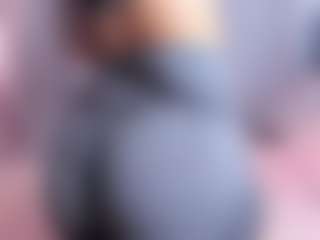 Live cam show with Angel09-A - Striptease Latina on Camsoda | colombia