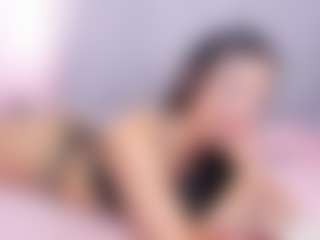 Live cam show with Angel09-A - Latina Petite on friskycurves.com | colombia