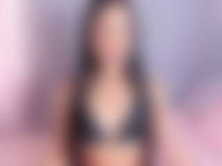 Live cam show with Angel09-A - Dildo Or Vibrator on instabang