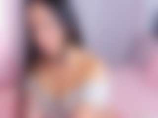 Live cam show with Angel09-A - Latina on Camsoda | colombia