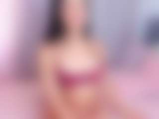 Live cam show with Angel09-A - Dirty Talk on Uber Horny