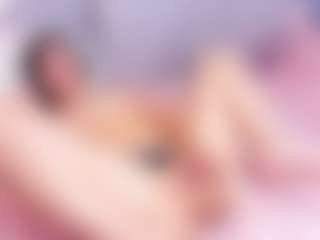 Angel09-A's Live Sex Cam Show