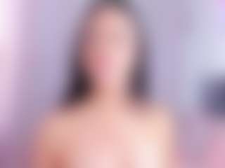 Angel09-A's Live Sex Cam Show