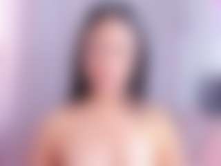 Angel09-A's Live Sex Cam Show