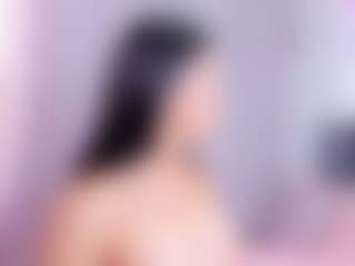 Angel09-A's Live Sex Cam Show