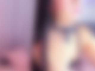 Live cam show with Angel09-A - Sexy on Camsoda