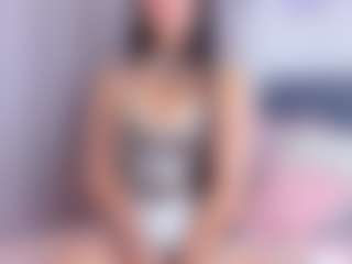 Angel09-A's Live Sex Cam Show