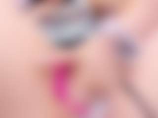 Angel09-A's Live Sex Cam Show
