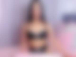 Live cam show with Angel09-A - Anal Brown Hair on Camsoda