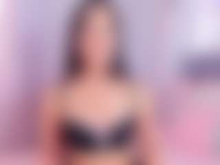 Live cam show with Angel09-A - Small Tits Brown Hair on Camsoda