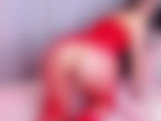 Angel09-A's Live Sex Cam Show