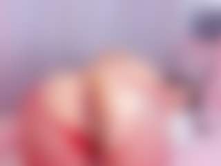 Angel09-A's Live Sex Cam Show