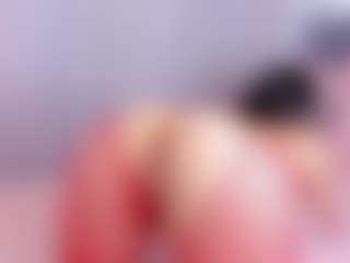 Angel09-a