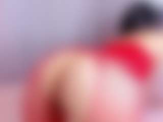 Angel09-a