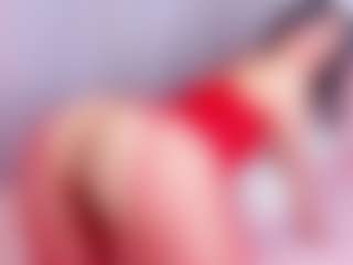 Angel09-A's Live Sex Cam Show