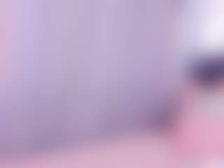 Angel09-A's Live Sex Cam Show