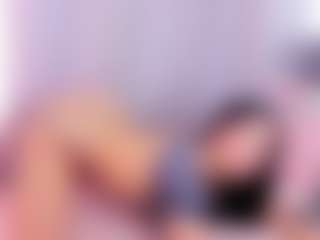 Angel09-A's Live Sex Cam Show