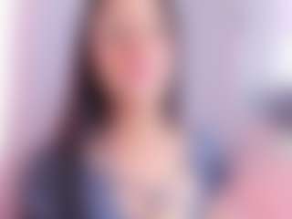 Angel09-A's Live Sex Cam Show