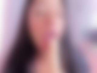 Angel09-A's Live Sex Cam Show