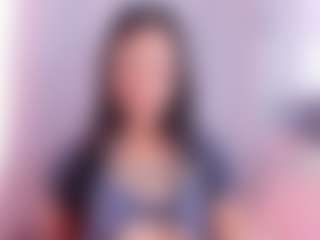 Angel09-A's Live Sex Cam Show