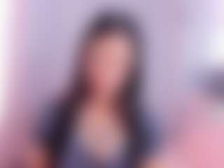 Angel09-A's Live Sex Cam Show