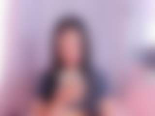 Angel09-A's Live Sex Cam Show