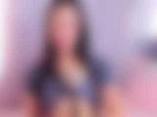 Angel09-A's Live Sex Cam Show