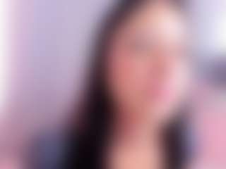Angel09-A's Live Sex Cam Show