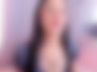 Angel09-A's Live Sex Cam Show