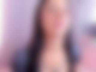 Angel09-A's Live Sex Cam Show