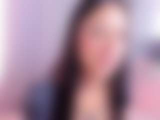 Angel09-A's Live Sex Cam Show