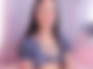 Angel09-A's Live Sex Cam Show