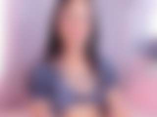 Angel09-A's Live Sex Cam Show
