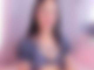 Angel09-A's Live Sex Cam Show